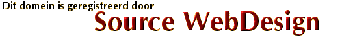 Source WebDesign